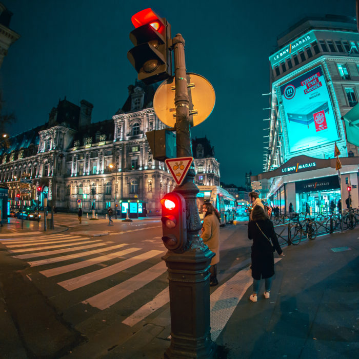 Why Salesforce is Discontinuing Pardot-Only Users & Moving to SSO