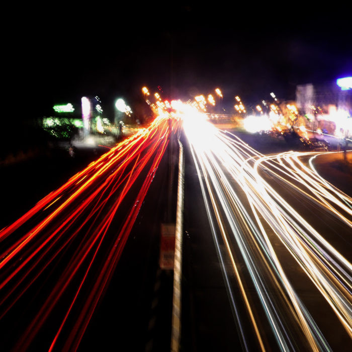 The Source of Awkward Lead Routing Fails