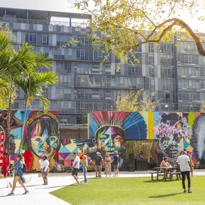 5 Design Musts for Account Engagement Users