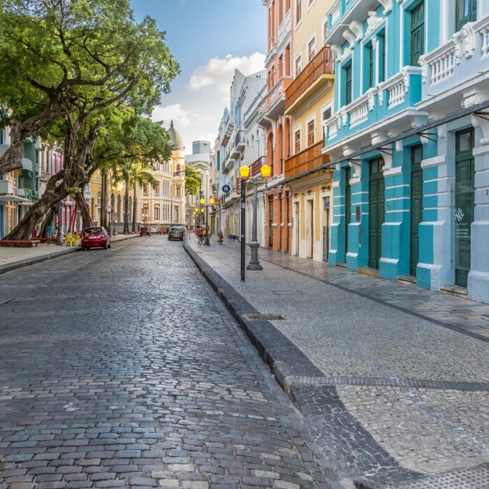 How Savvy Teams Build Complex Salesforce Forms with No Code