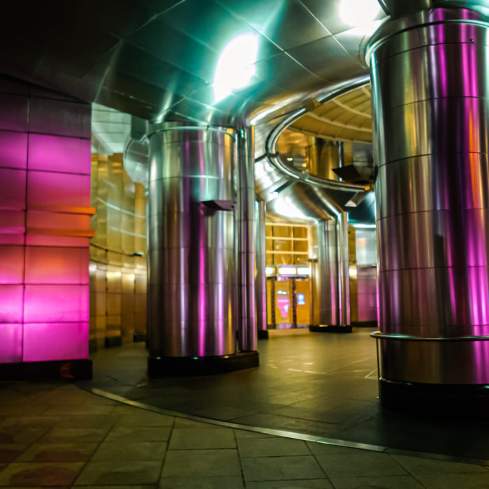 How To Use a Custom Opportunity Amount Field in Salesforce Campaign Influence Reports