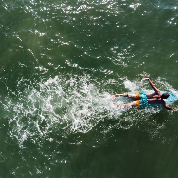 5 Salesforce Campaign Tricks You Should Know About