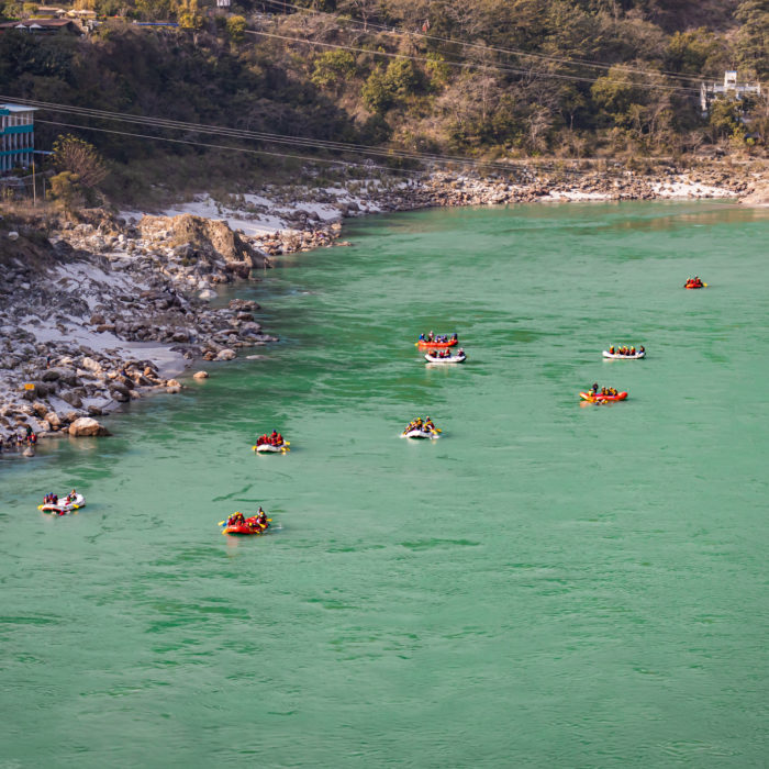 An Introductory Guide to Salesforce Flow for Marketers