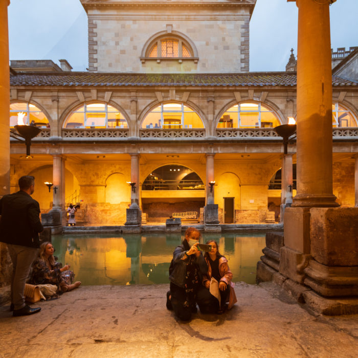 How to Prep for Using SMS Messaging in Marketing Cloud Mobile Studio