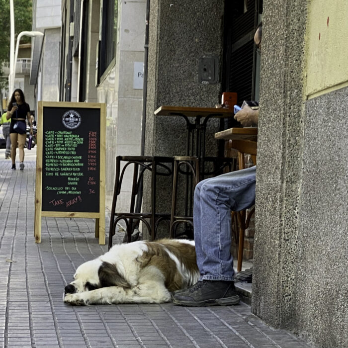 How Inactive Prospects in Account Engagement Impact Your Strategy