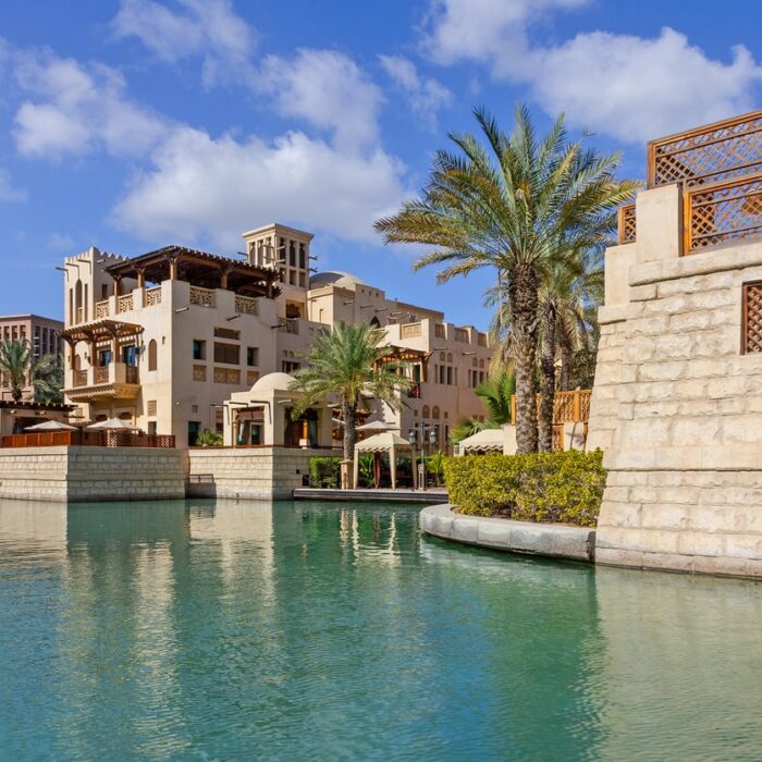 Creating Custom Object Records with Account Engagement and Flow