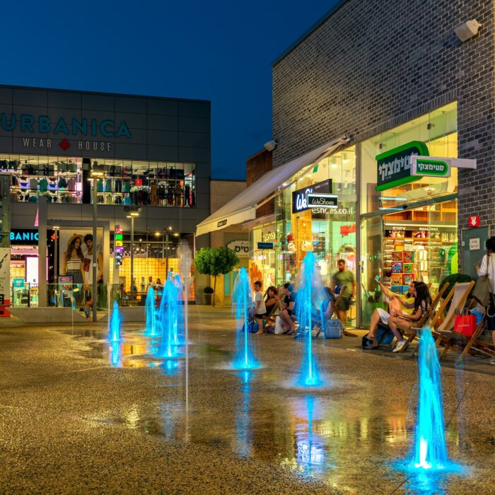 Email Metrics to Track Beyond Simple Opens and Unsubscribes