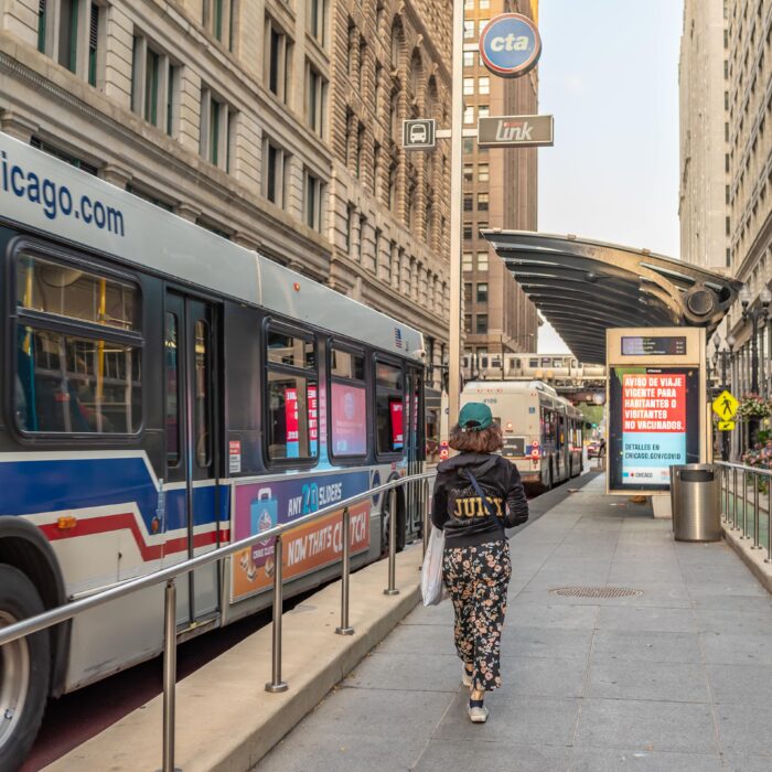 Salesforce Announces Marketing GPT and Commerce GPT