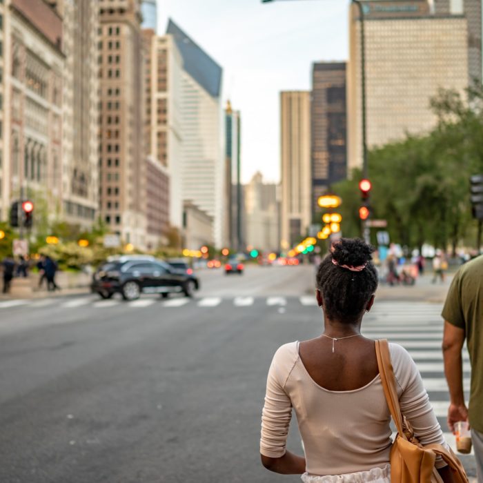 Pardot Multivariate Testing Best Practices