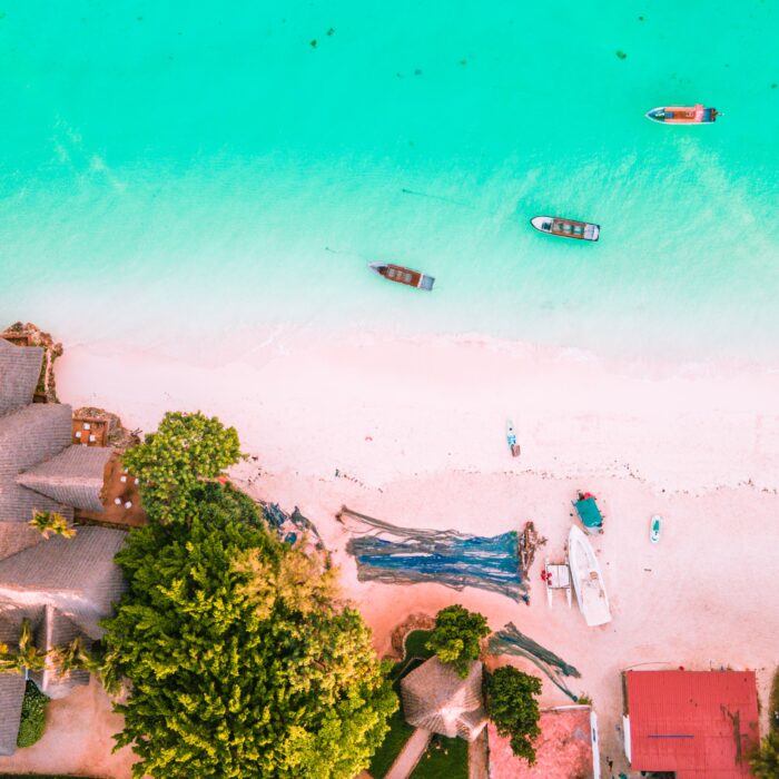 Step-by-Step Guide: Creating Marketing Cloud on Core Form-Triggered Flows with Autoresponder Emails