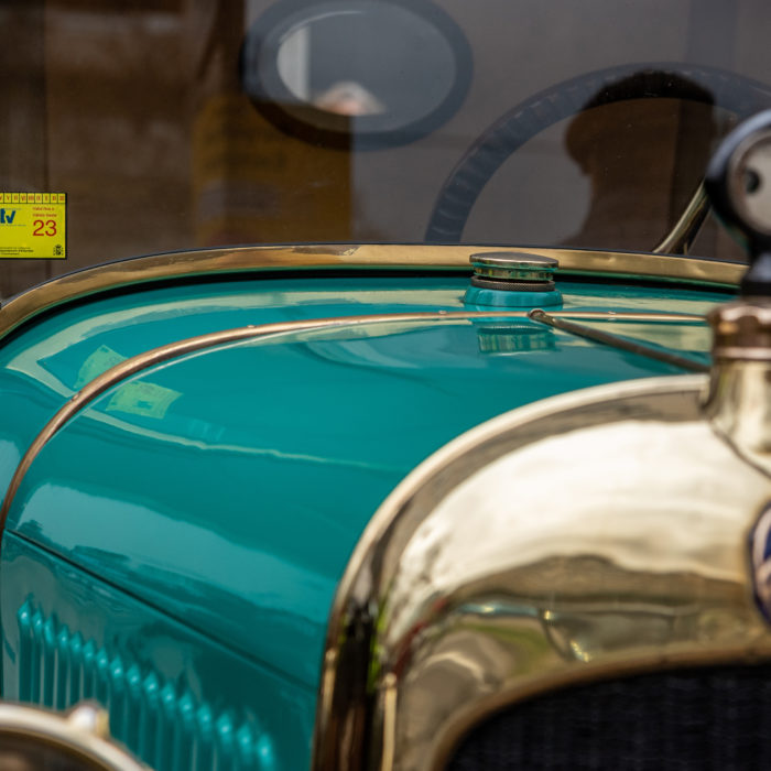 How to Choose a Salesforce Marketing Reporting Tool