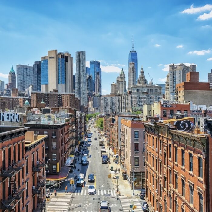 Automatically Update Contact Owners to Match Account Owners in Salesforce