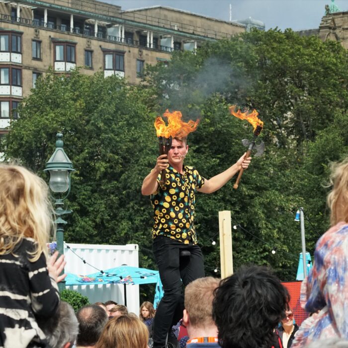 Coding Basics: A Marketer’s Friendly Guide to HTML