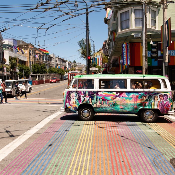 TrailblazerDX: 2023 Conference Preview for Marketers