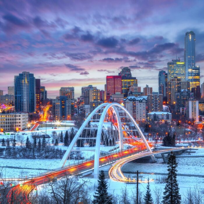 How to Deal with Score Decay in Account Engagement