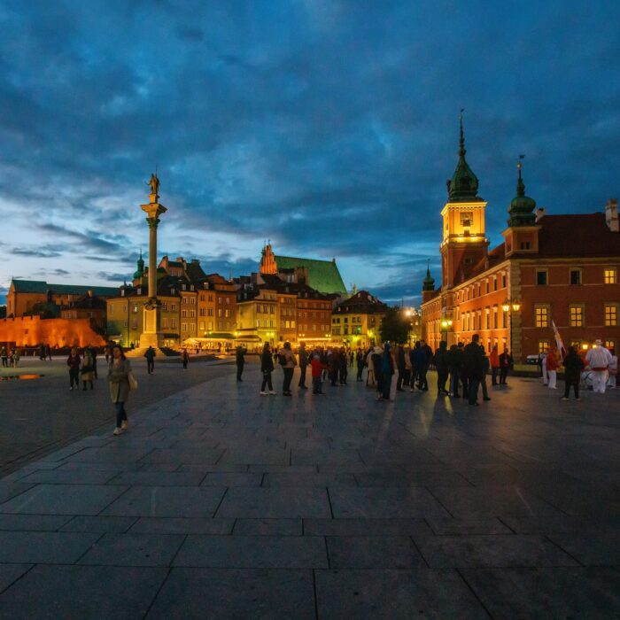 5 Lead Prioritization Strategies For Lean Sales Teams