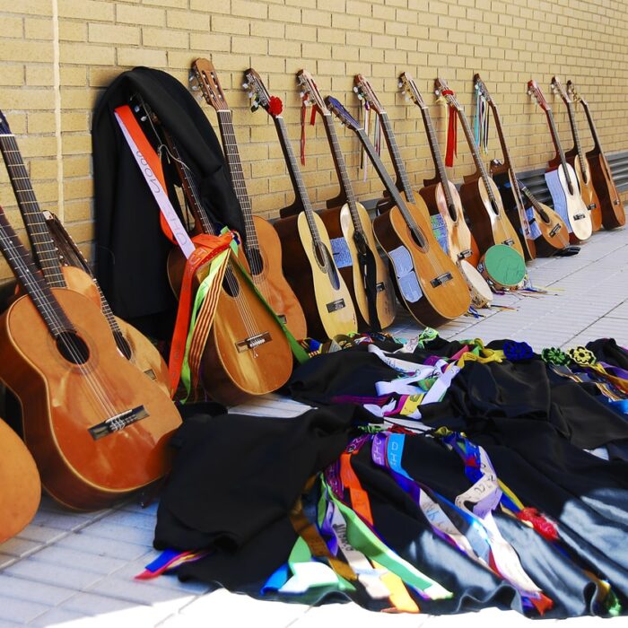 Six Reasons Why You’d Want to Implement a Customer Data Platform