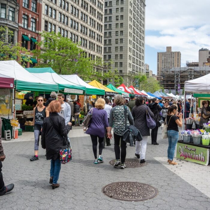 Salesforce Spring ’24 Release: Platform Highlights