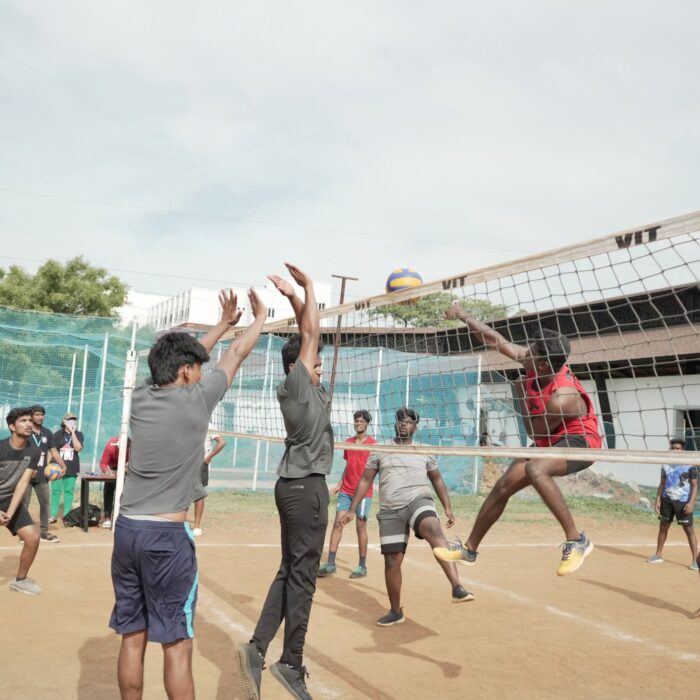 How to Optimize Account Engagement Lead Scoring Rules and Categories