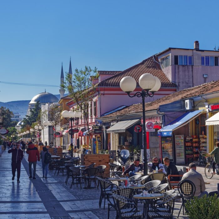 I Exceeded My Account Engagement Mailable Database Limit. Now What?