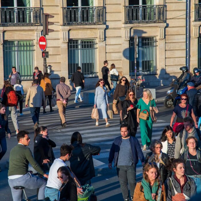 The Marketing Cloud That Broke the Internet (& 5 Key Takeaways)