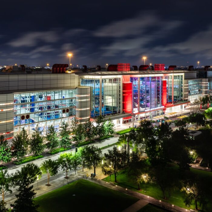 5 Event Marketing Best Practices To Implement For Your Next Campaign