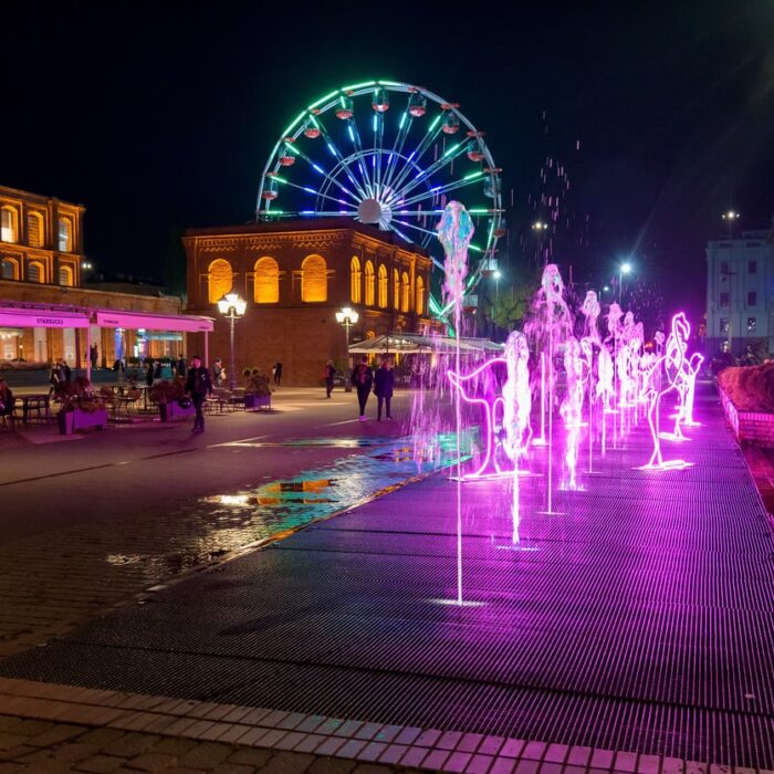 What to Do When Your Account Engagement Org Gets Too Big