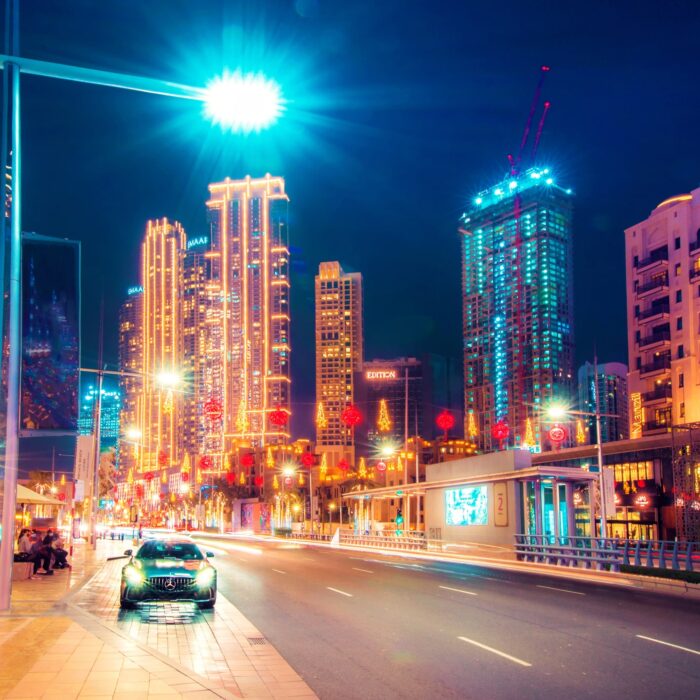 Personalization with Marketing Cloud on Core: How to Use Dynamic Content & Expressions