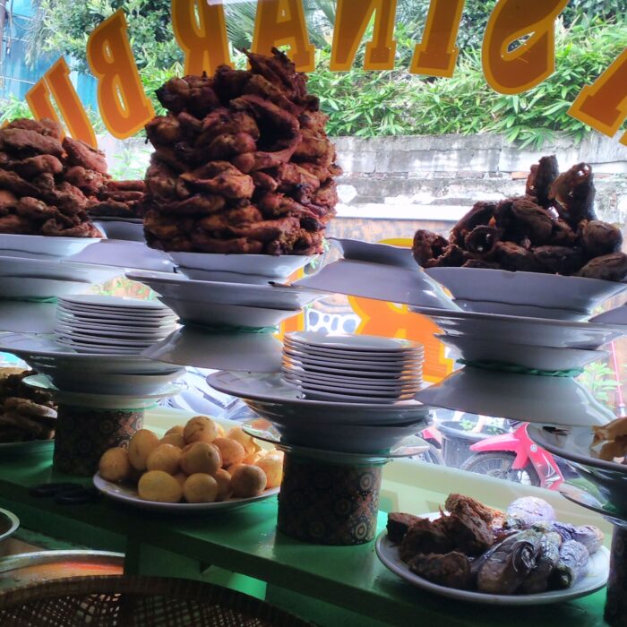 A Guide to Multi-Select Picklists in Account Engagement (Pardot)