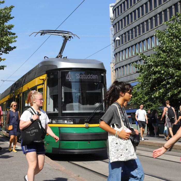 Salesforce Summer ‘24 Highlights: Marketing Cloud Growth Edition