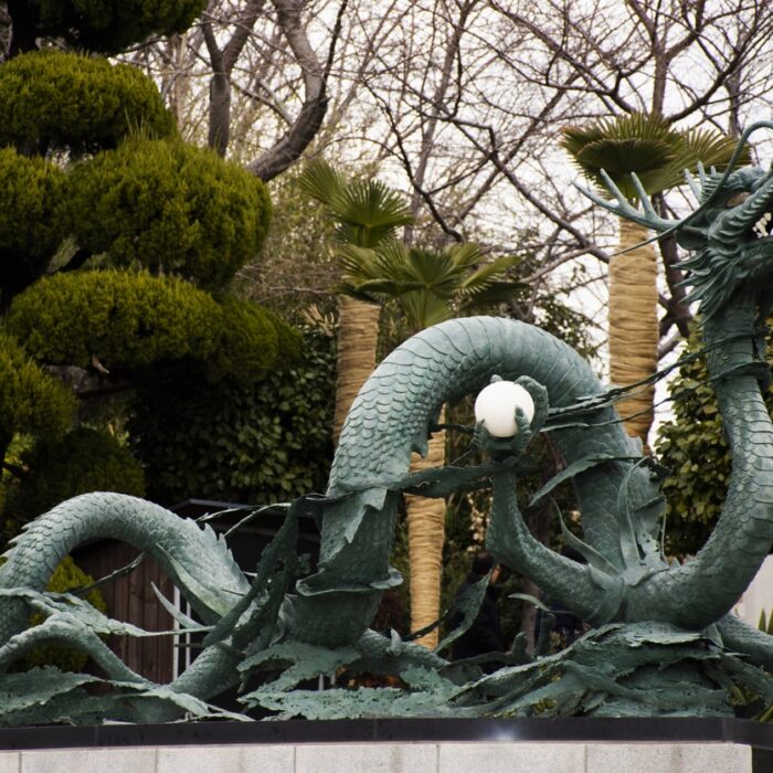 The Big Salesforce Consultant Differentiators: A Recruiter’s View