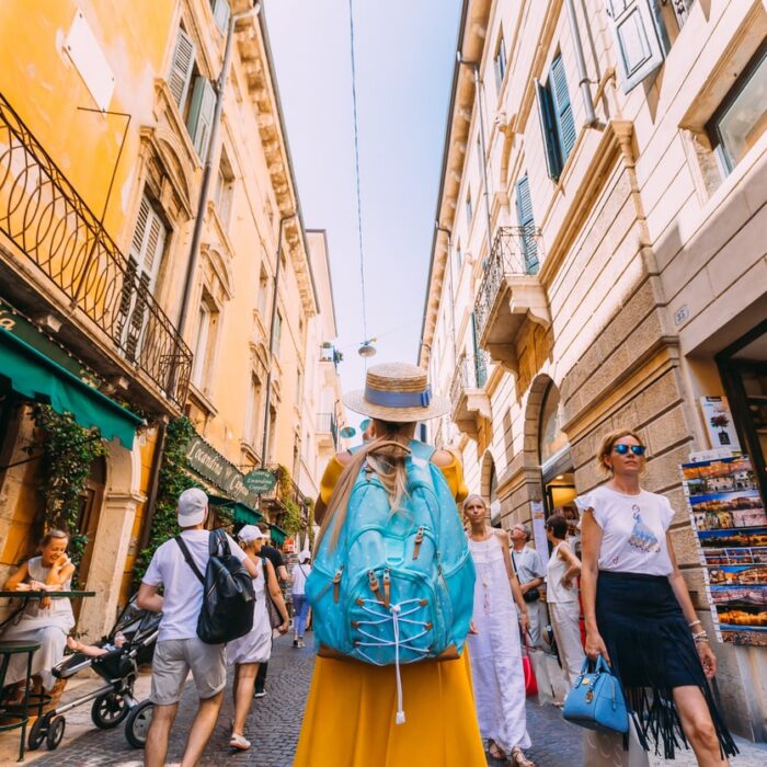 Do You Need Salesforce Campaign Record Types?