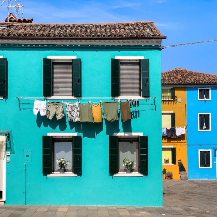 Marketing Cloud Growth Edition: Creating Brand Guidelines