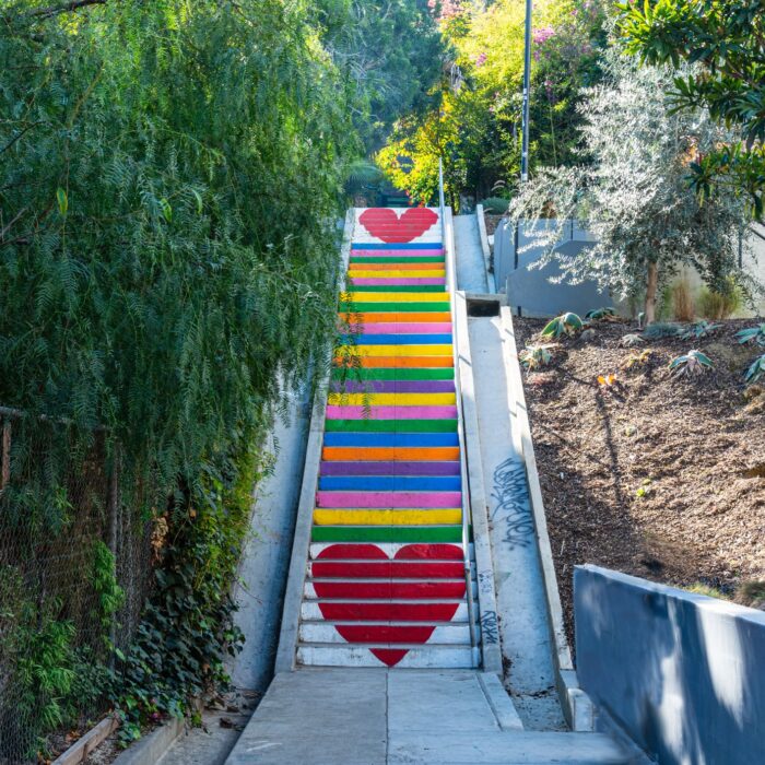 How to Make Sales Fall in Love with Account Engagement