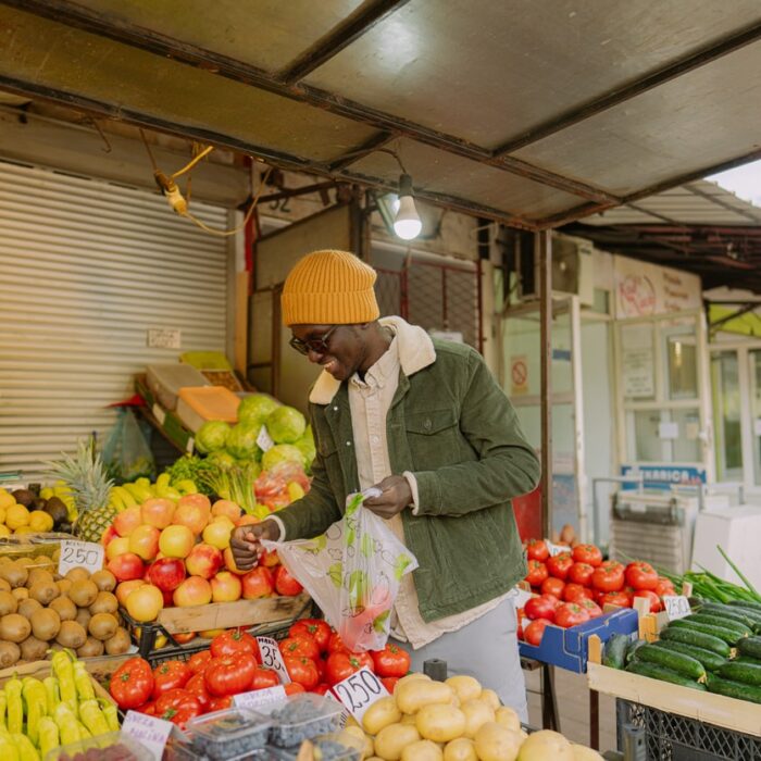 Should You Buy or Build a Customer Data Platform?