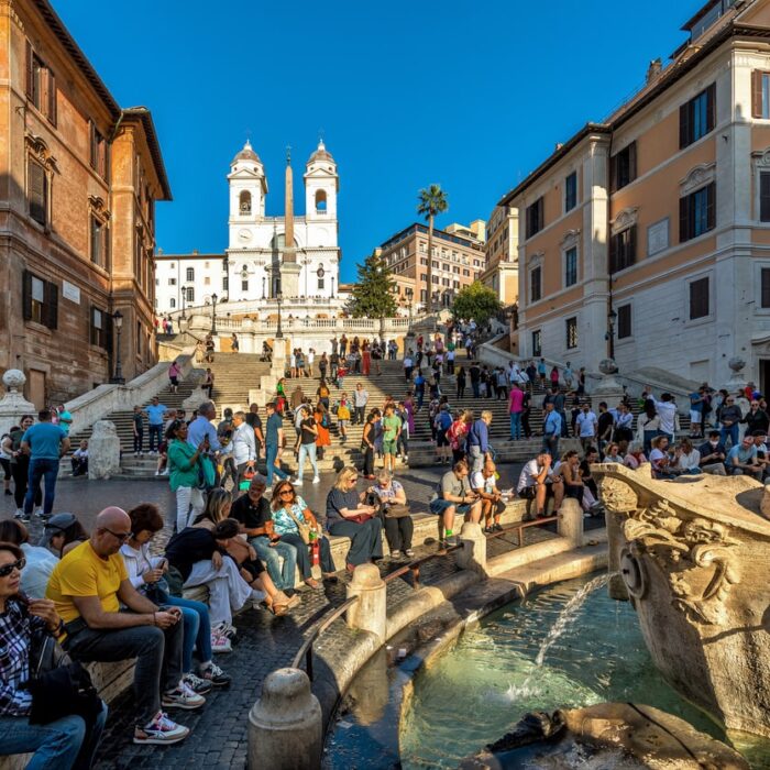 Lessons Learned During Salesforce Data Cloud Implementation