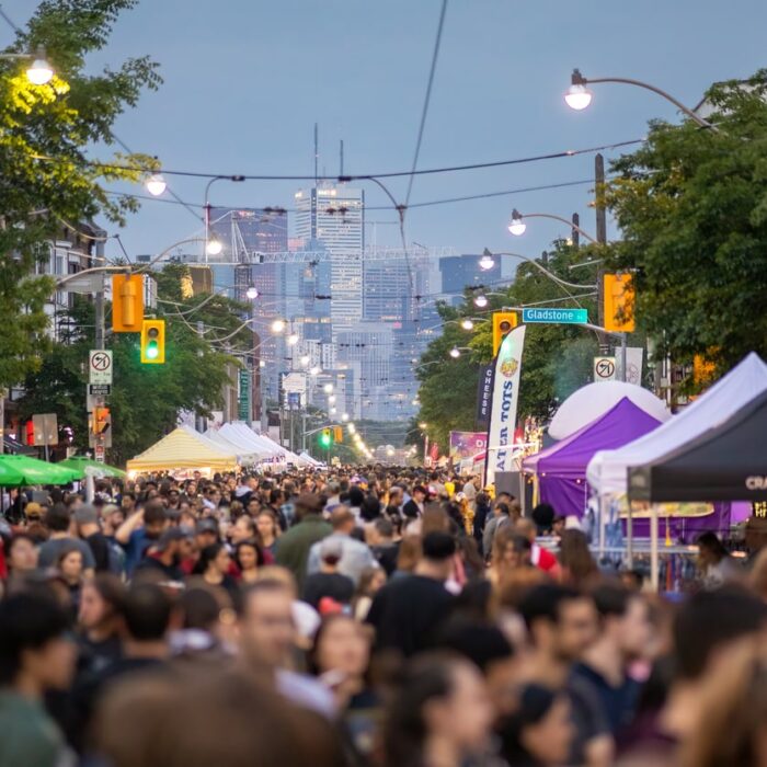 Salesforce Starter: The Perfect Solution for Small Businesses