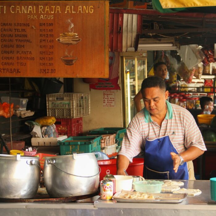 Create a Custom Recipe in B2BMA with Account Engagement Campaign Influence Model