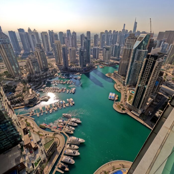 SMS Mobile Strategy: A Guide to Go From Novice to Pro