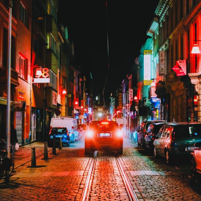 From LinkedIn to Account Engagement: Linking Lead Gen Forms Using Zapier