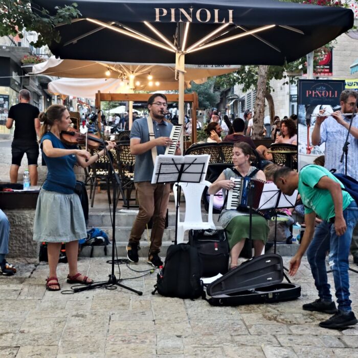 Dreamforce 2023 Recap: Salesforce Leans in to AI + Data Cloud as the Future of Nonprofit Success