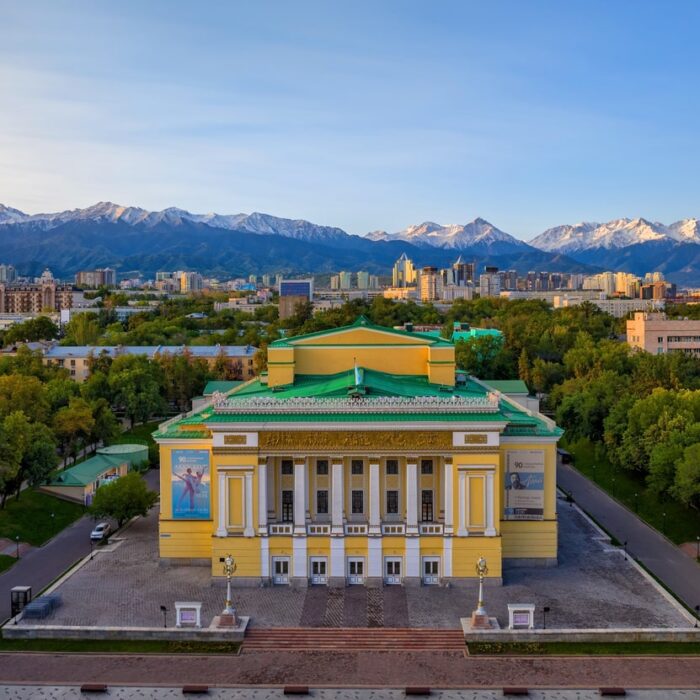 5 Ways to Adopt a Salesforce Architect Mindset Today