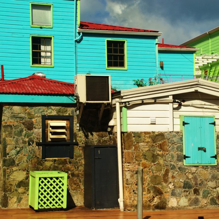 Forms Are Great, But Confirmed Opt-In Is Better