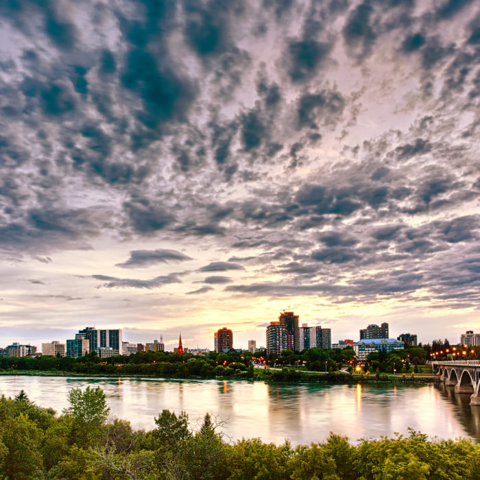 How to Develop Custom Lightning E-mail Components for Pardot