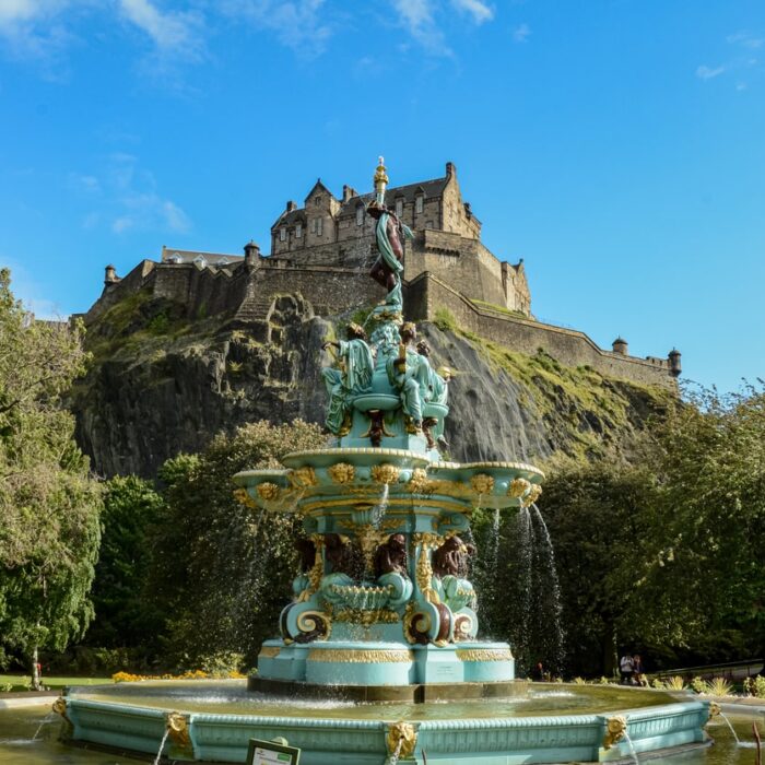 All the FAQs on Marketing Cloud Growth Edition