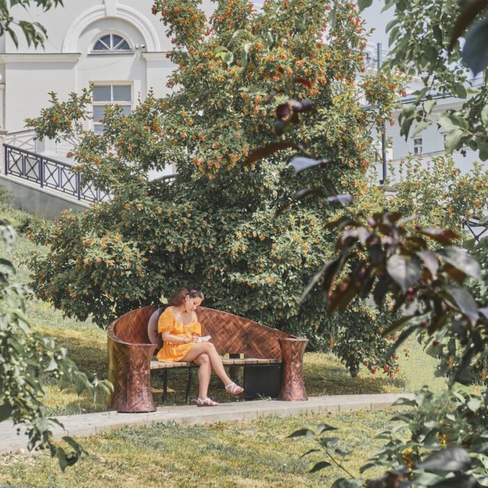 A/B Testing in Account Engagement Engagement Studio Programs (ESPs)