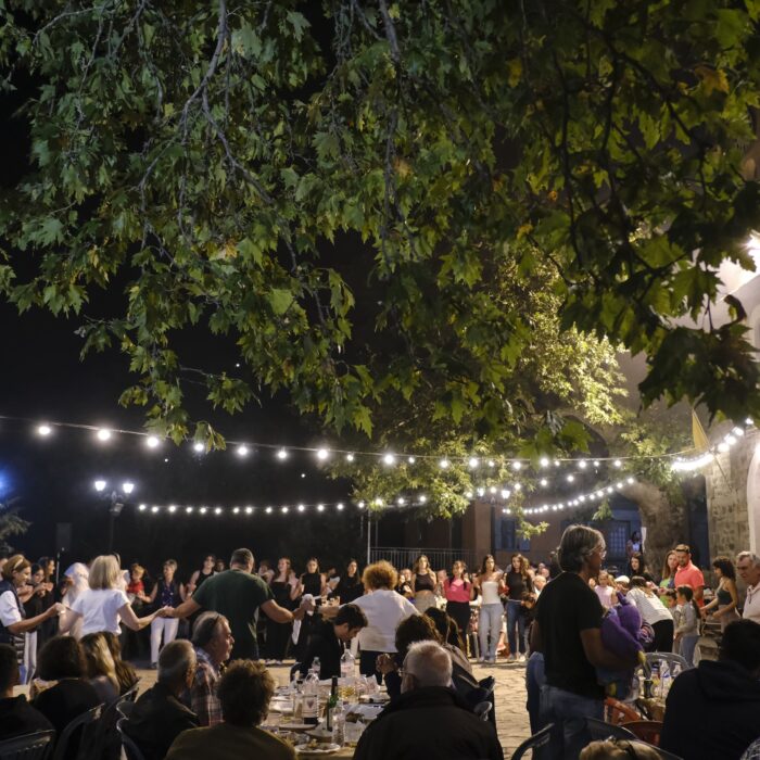 SMS Provisioning and Marketing Cloud on Core