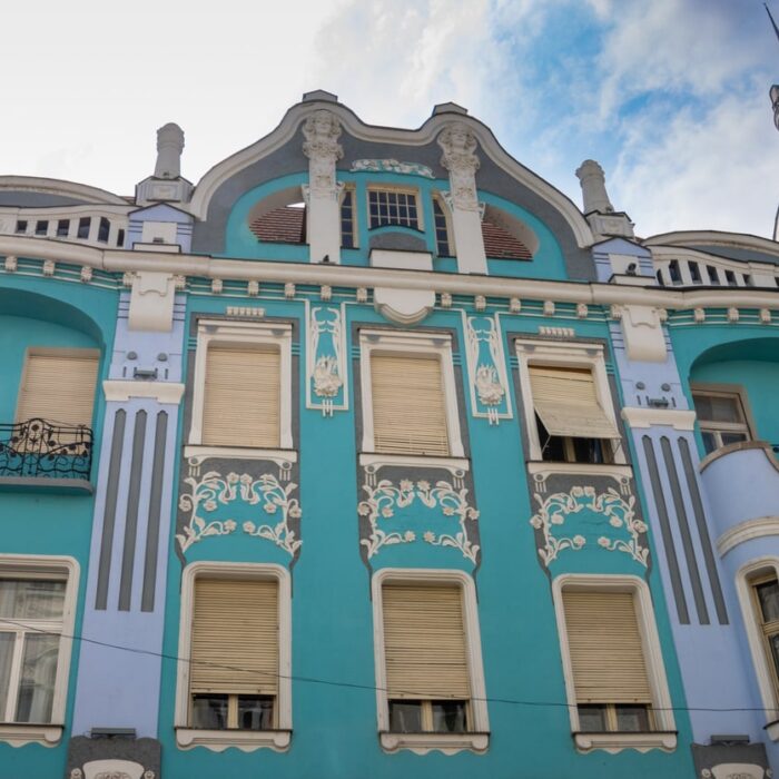 How to Create Campaign Assets with Marketing Cloud Growth Edition