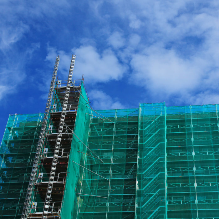 Renovate Your CRM Analytics Dashboard: Create a Custom Toggle in 3 Steps