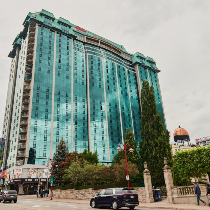 Marketing Cloud Growth Edition: Landing Page and Form Builder